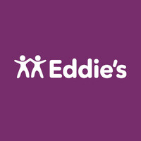 Eddies Logo