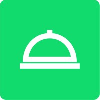 PICKL (Fuel F22 | Plug and Play Japan W21) Logo