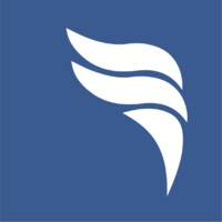 Next Generation Capital Logo