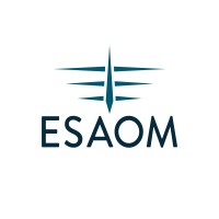 ESAOM CESA Logo