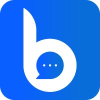 Bloverse Logo