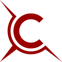 Uncharted Philippines Inc. Logo
