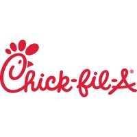 Chick-fil-A S. Colorado & Yale Logo
