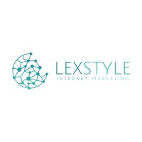 LEXSTYLE Logo