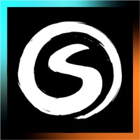Sumo India Studios Logo