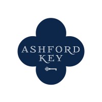 Ashford Key Properties Logo
