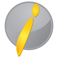 Information Planet Logo