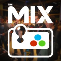 Media Indie Exchange Logo