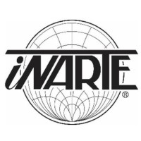 iNARTE Logo