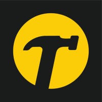 ToolBelt Logo