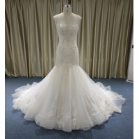 wedding dress|bridal gown supplier Logo