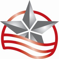 North Star Trading Logo