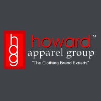 Howard Apparel Group Logo