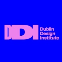Dublin Design Institute Logo