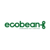 EcoBean Logo