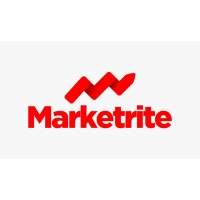 Marketrite Logo