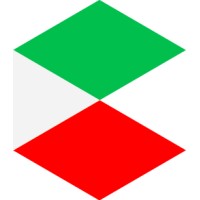 CubeSat Team Polito Logo