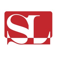 Sincrologic S.A. Logo