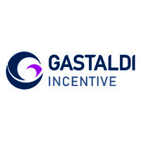 Gastaldi Incentive Logo