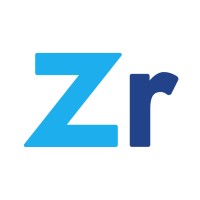Zerorez Logo