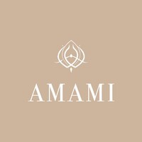 AMAMI Logo