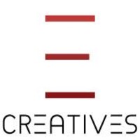 Igoodea Creatives Logo
