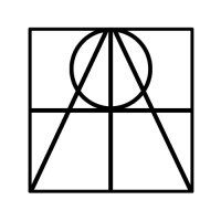 Creative Collaborations Logo