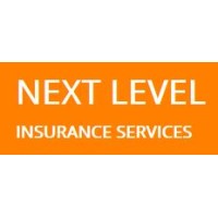 Next Level Insurance Logo