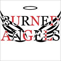 Burned Angels Logo