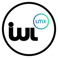 inWhatLanguage Logo
