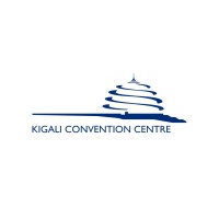 Kigali Convention Centre Logo