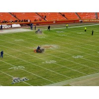 Bad Boy Mowers of Quincy Logo