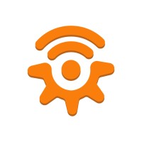 ReillyWorks Logo