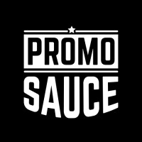 Promo Sauce Logo