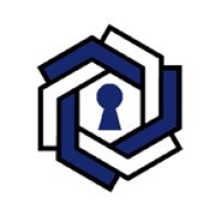 Safe Haven Private Vaults Logo