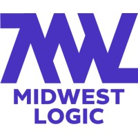 Midwest Logic Logo