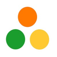 SnackLearning Logo