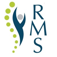 Reliant Medical Group, LLC Logo