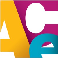 ACE Mentor Program of Greater Akron-Canton Logo