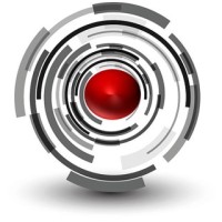 JTG Photography Logo