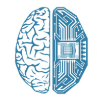 Deep Knowledge Analytics Logo