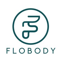 Flobody Logo