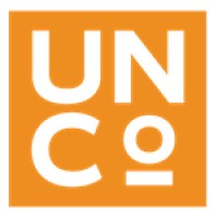 Uncommon Logo