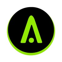 Acclivis Logo