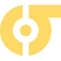 Creatures of Habitat Studio Logo