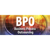 Non Voice BPO Projects Logo