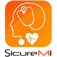 SiCureMi Healthcare Technologies Pvt. Ltd. Logo