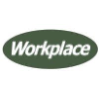 Workplace Safety & Health Co., Inc. Logo
