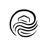 Artizen Homes Logo