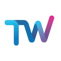 Tech Wise Solutions Logo